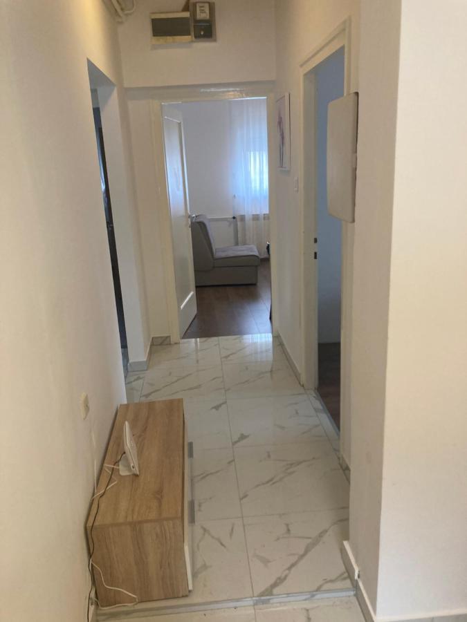 House Delboy With Garage, Crnomerec Загреб Екстериор снимка